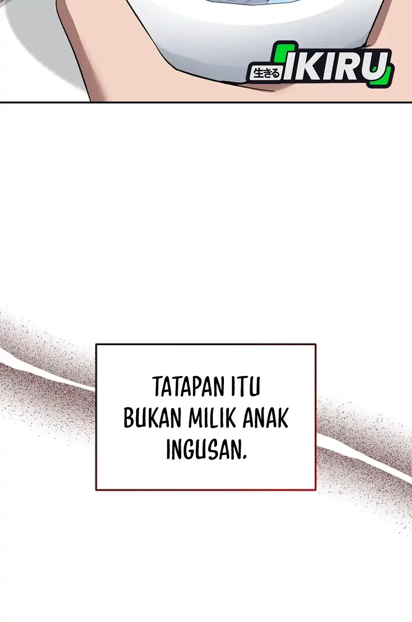 Halaman 193