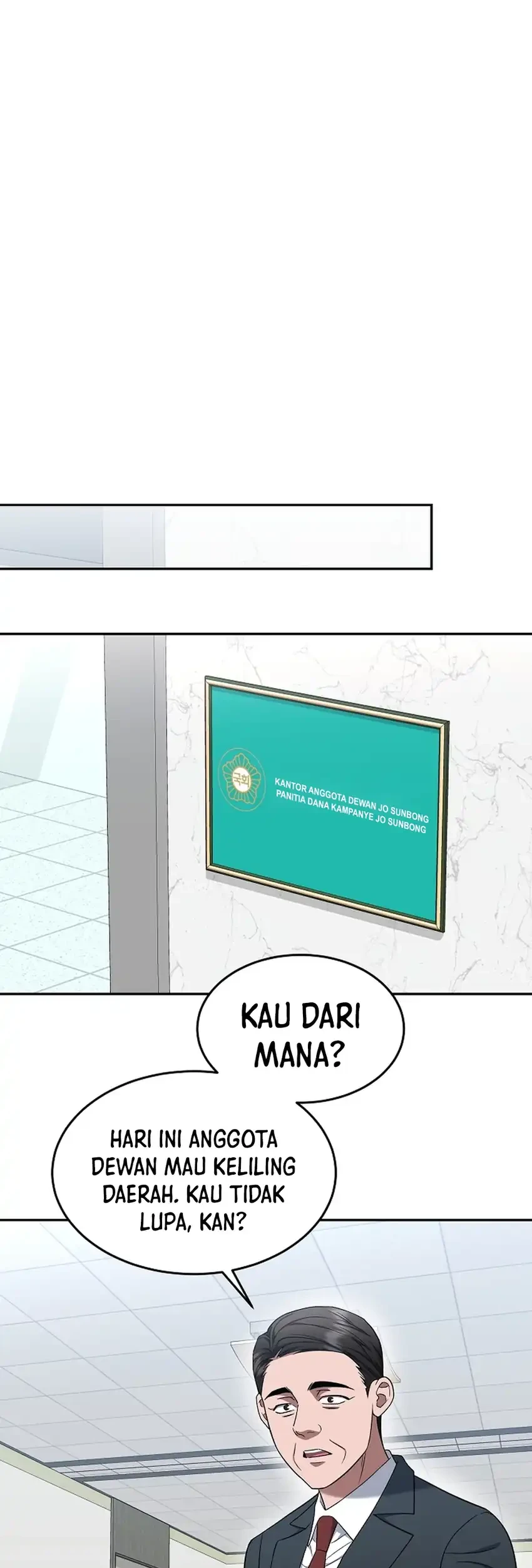 Halaman 196