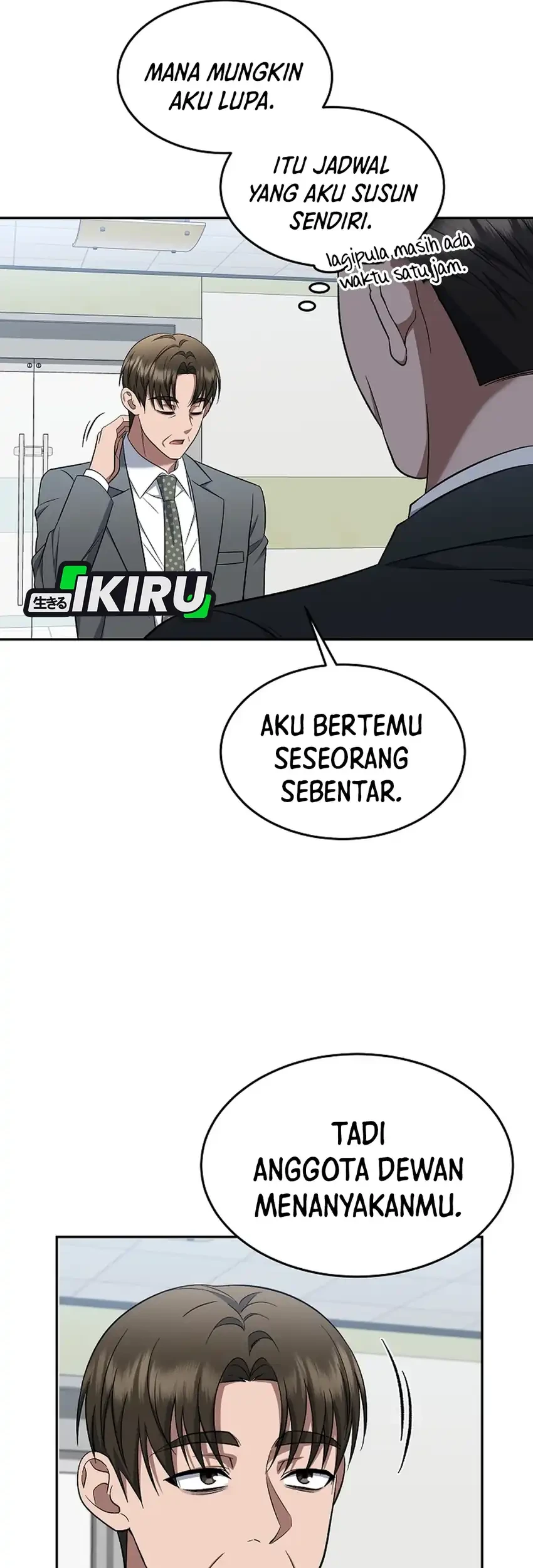 Halaman 198