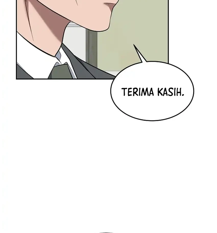 Halaman 201