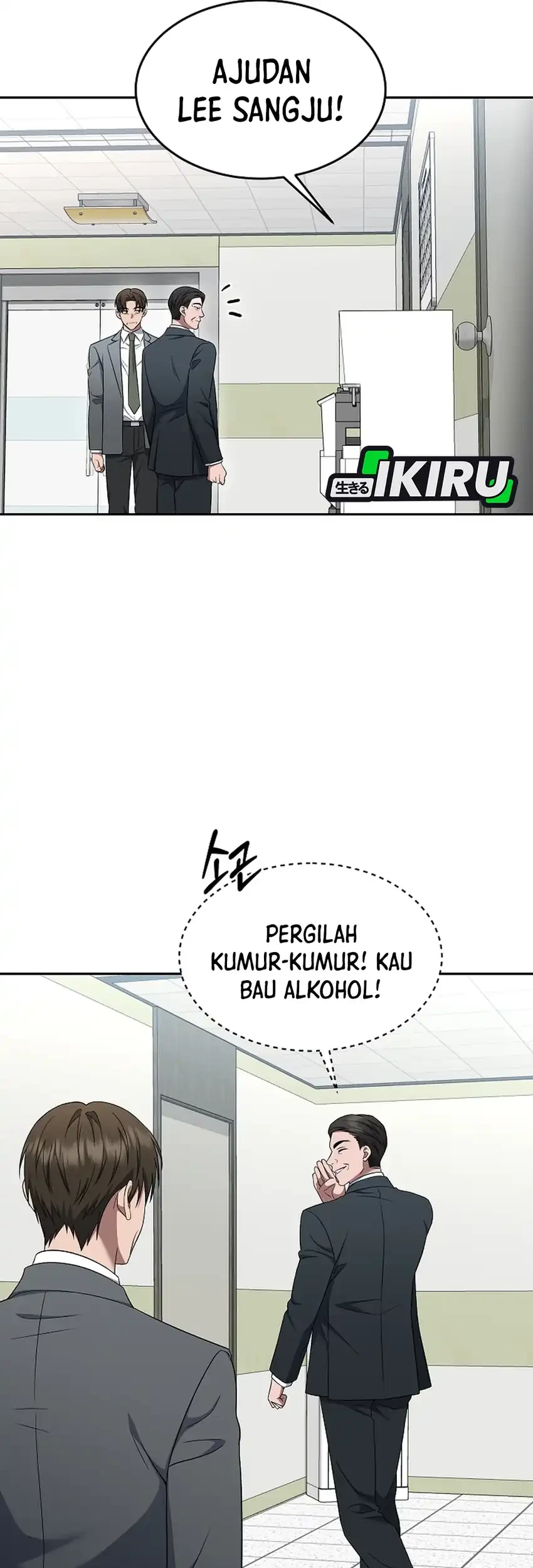 Halaman 202