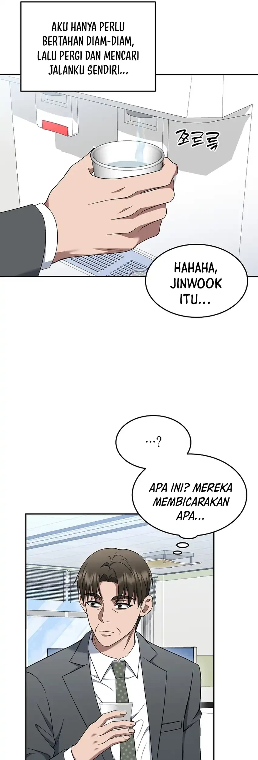 Halaman 206