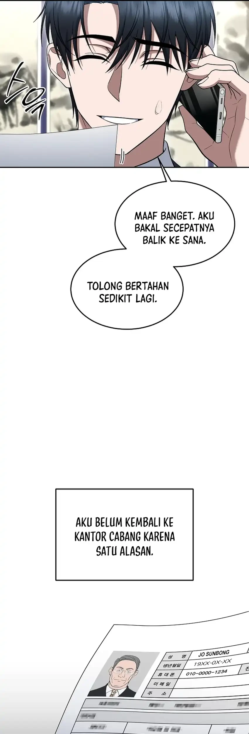 Halaman 140