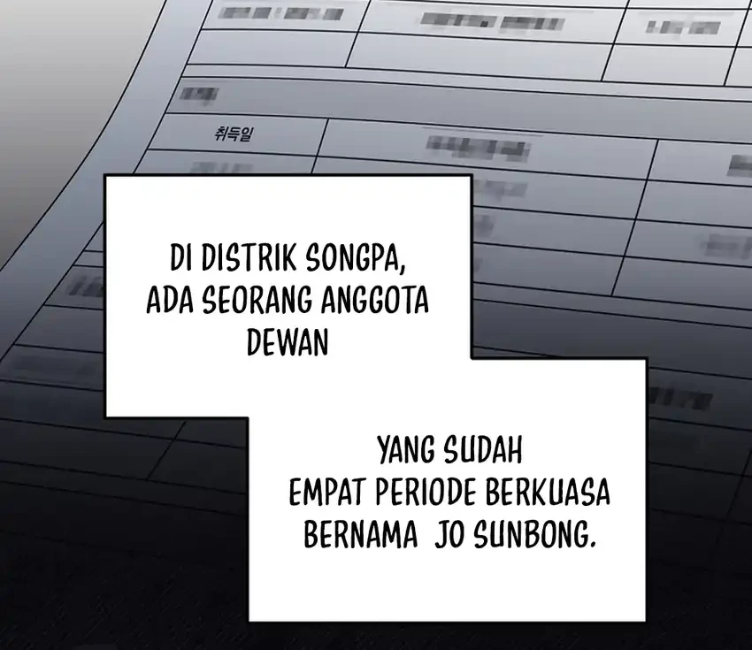 Halaman 141