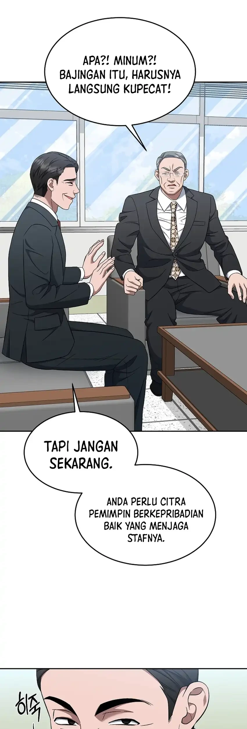 Halaman 210