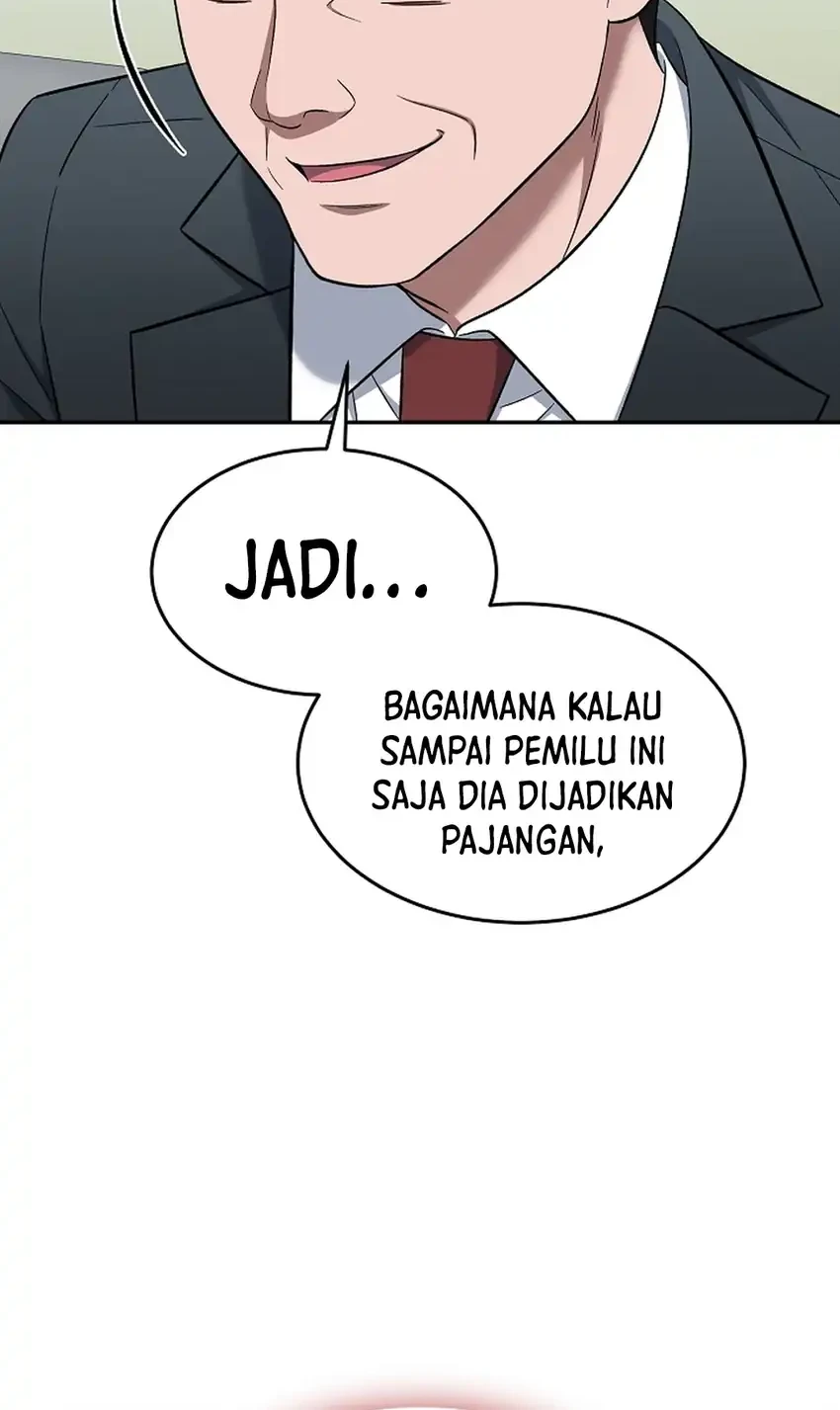 Halaman 211