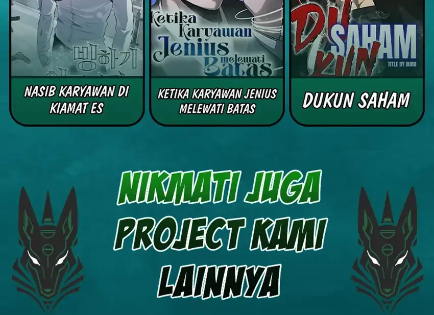 Halaman 215