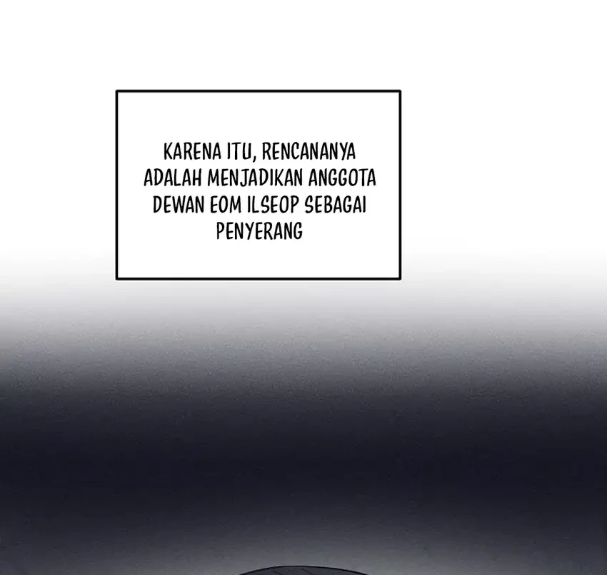Halaman 143
