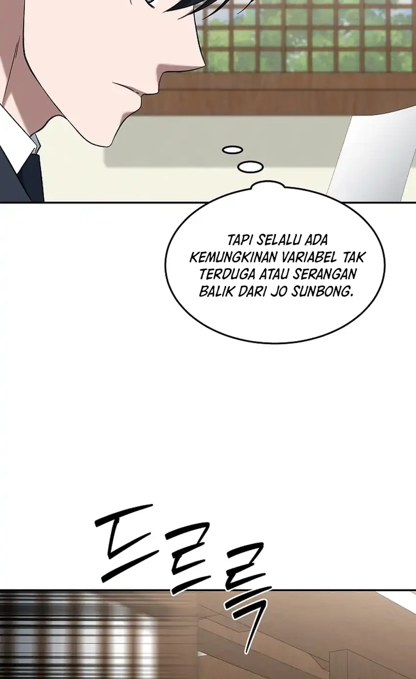Halaman 145