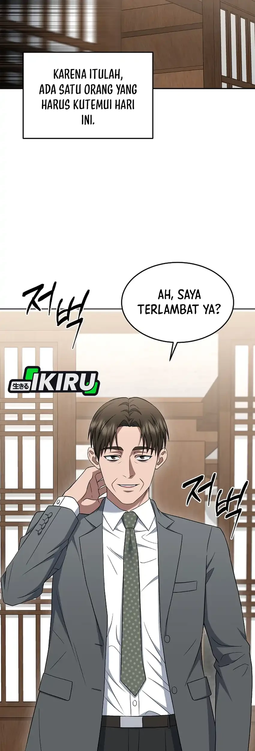 Halaman 146