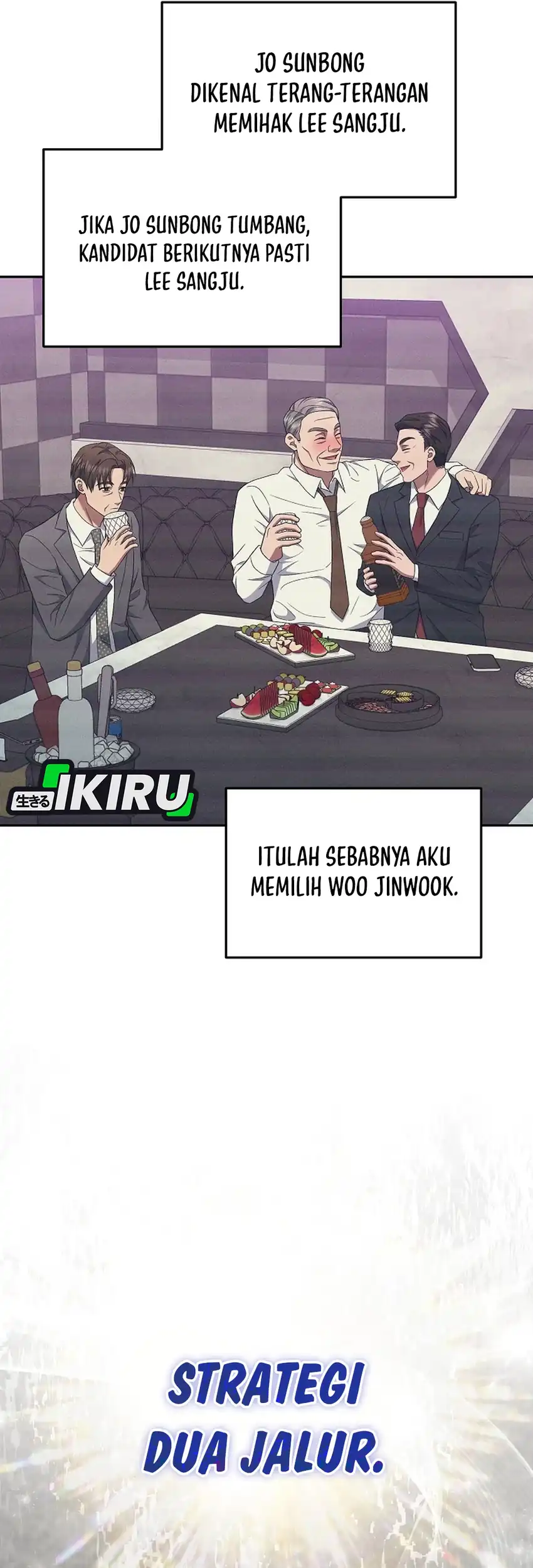 Halaman 151