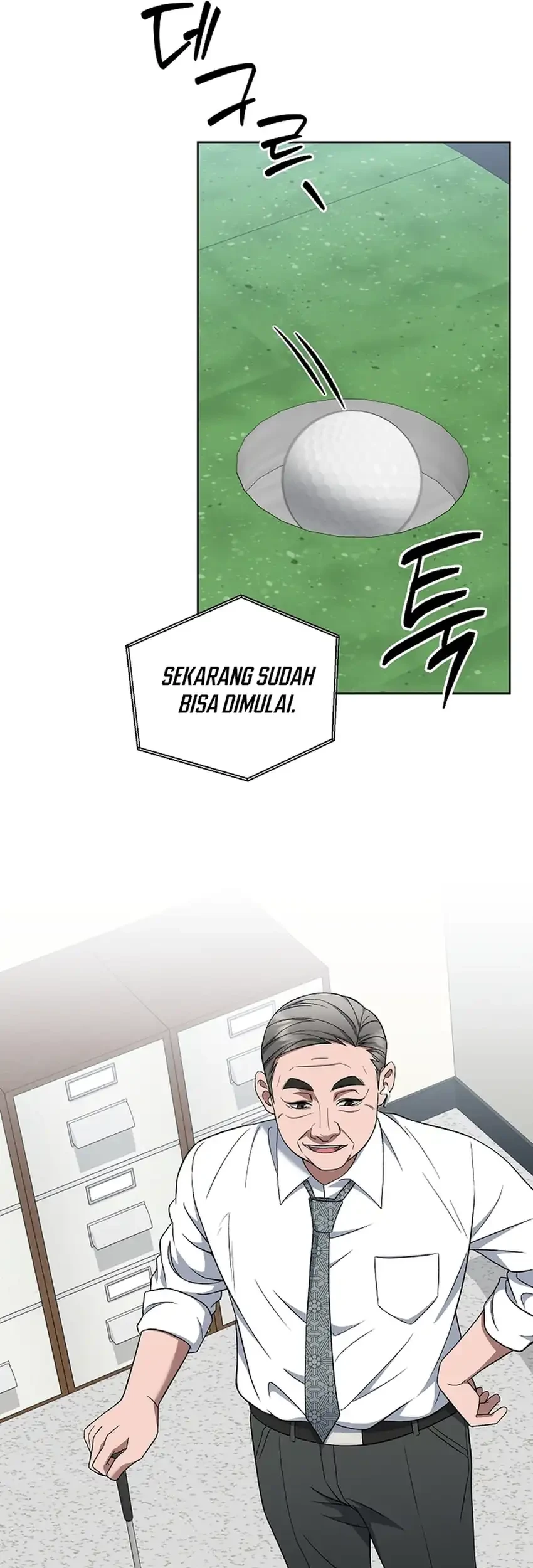 Halaman 22