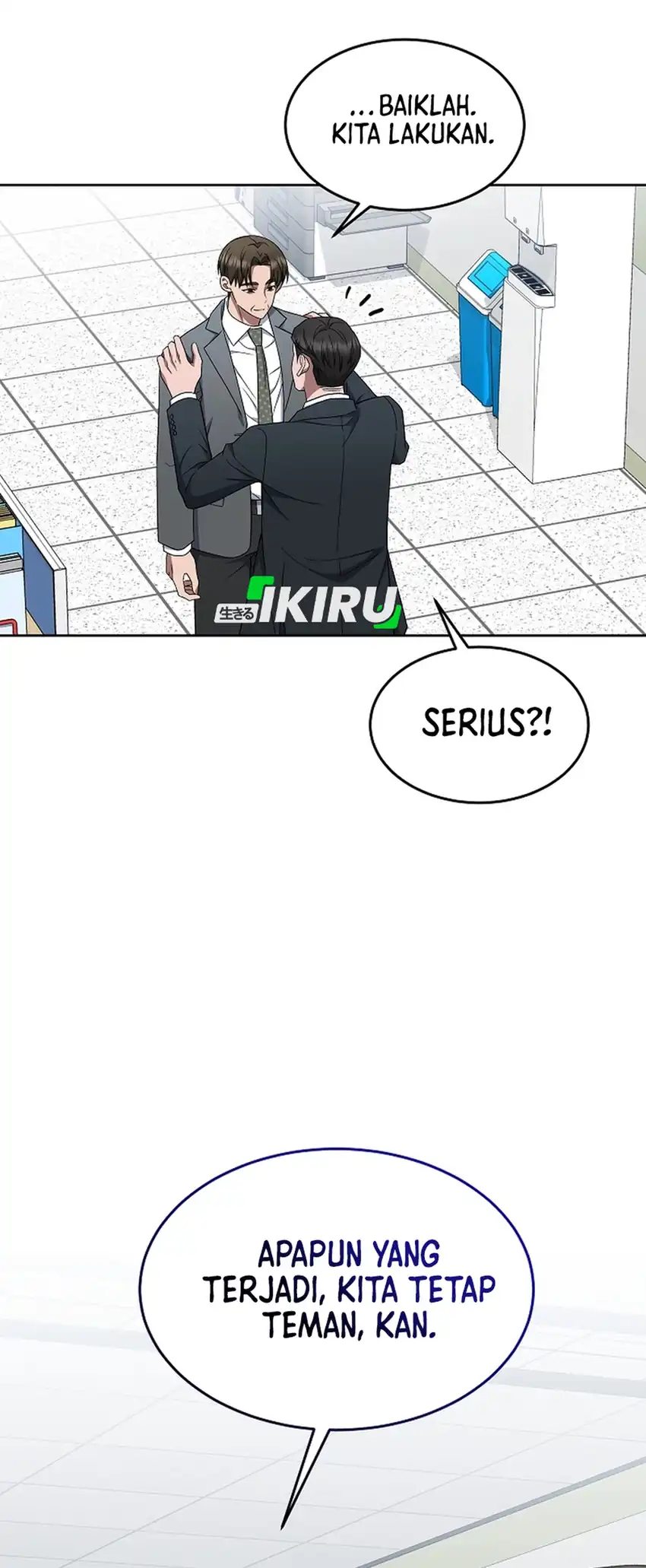 Halaman 45