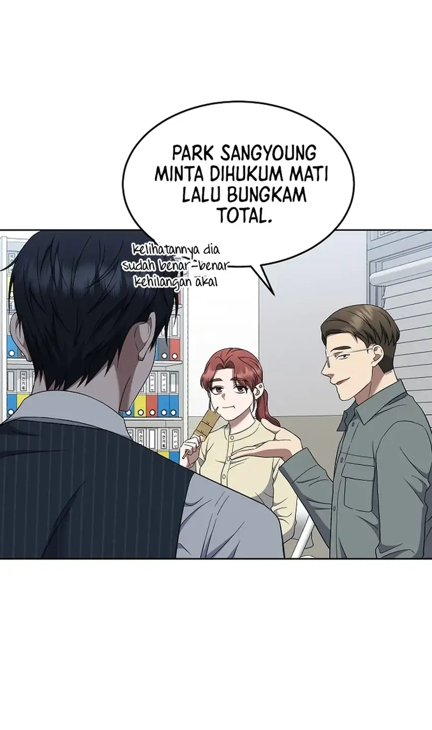 Halaman 55