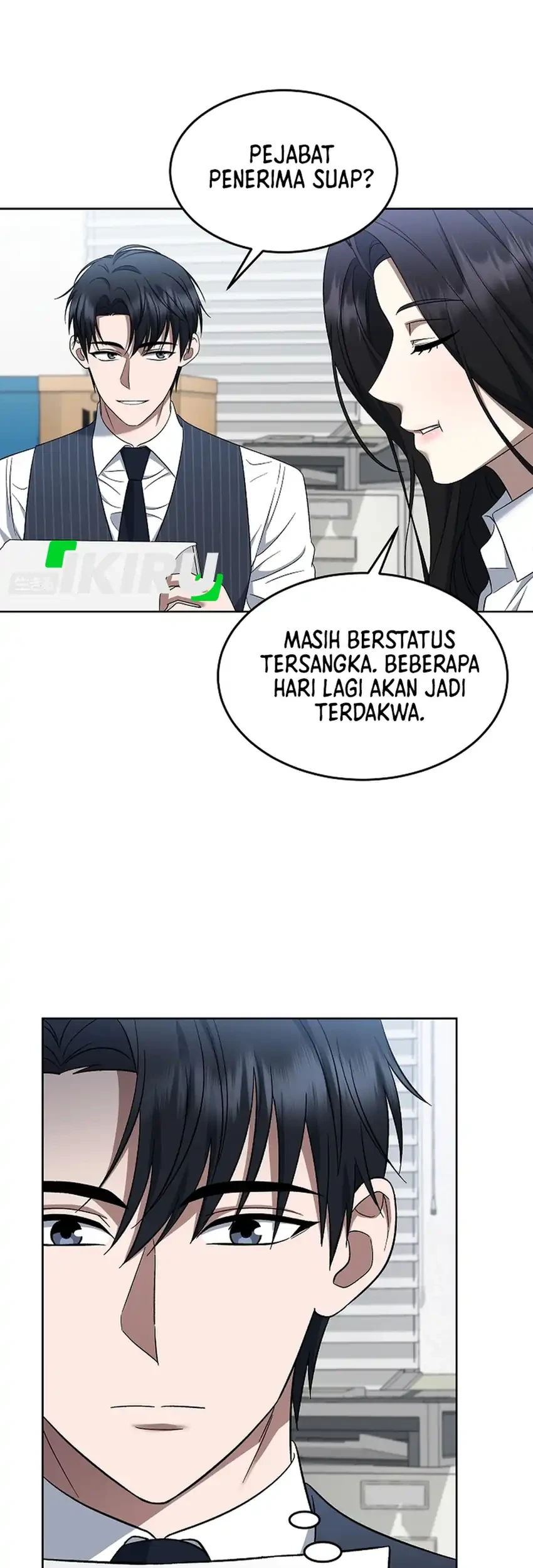 Halaman 56