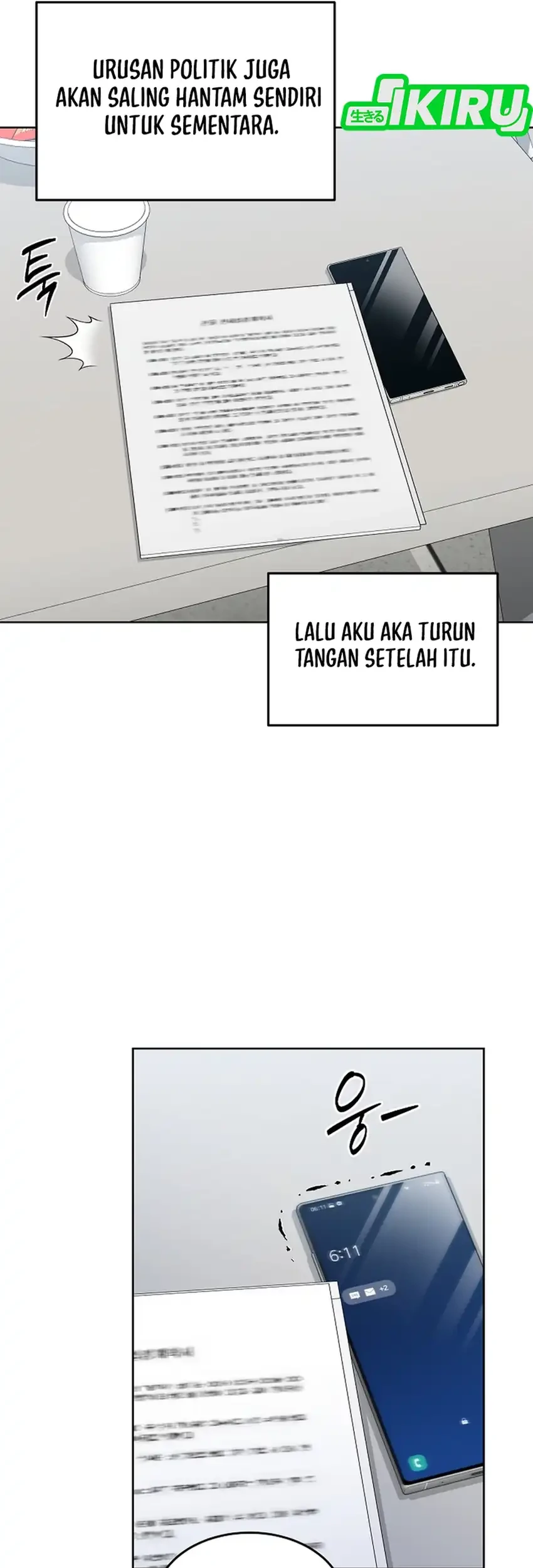 Halaman 58