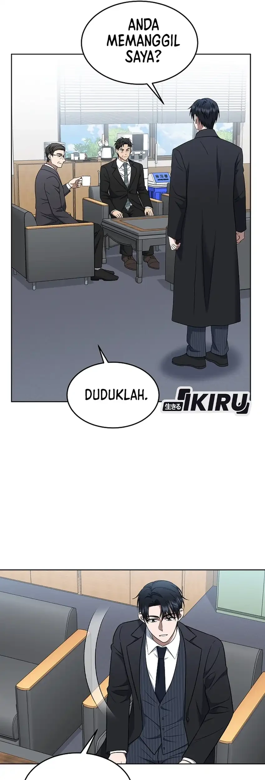 Halaman 62