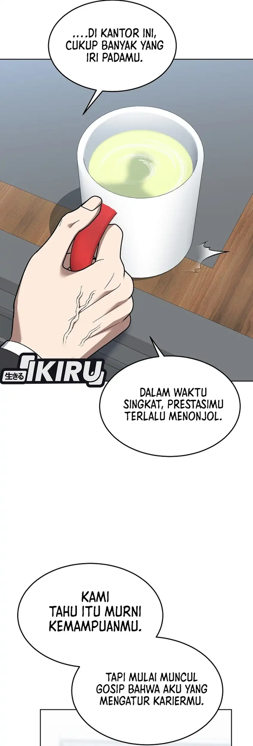 Halaman 64