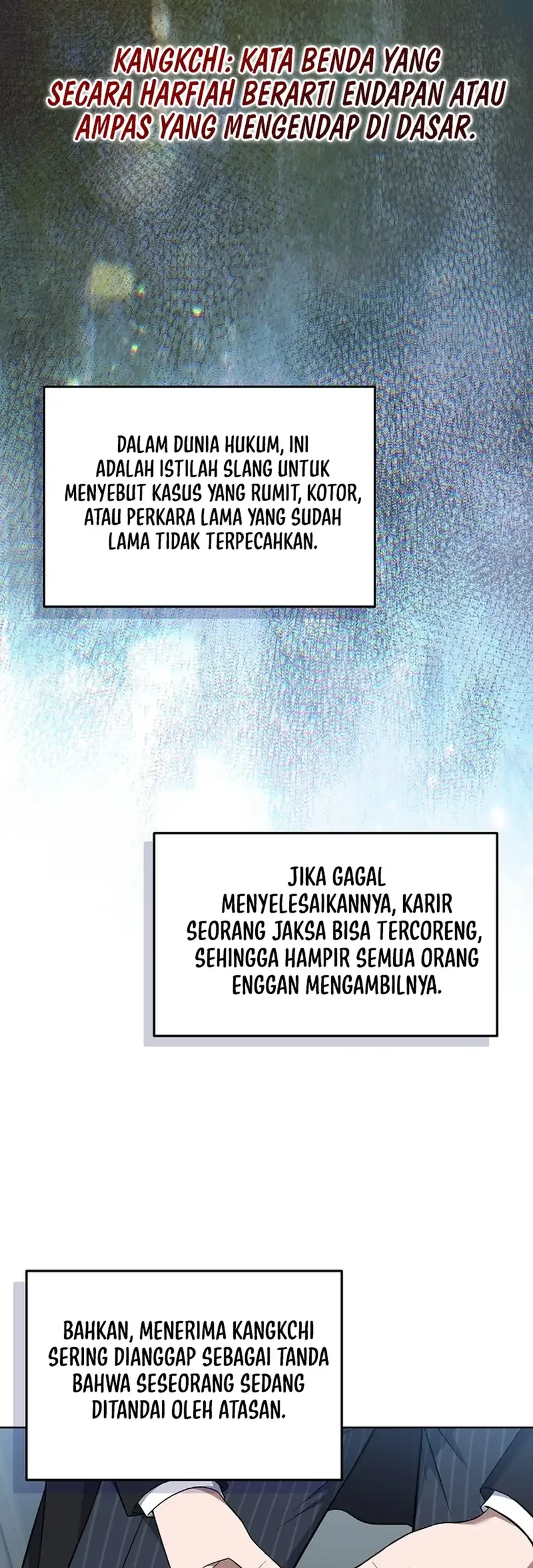 Halaman 68