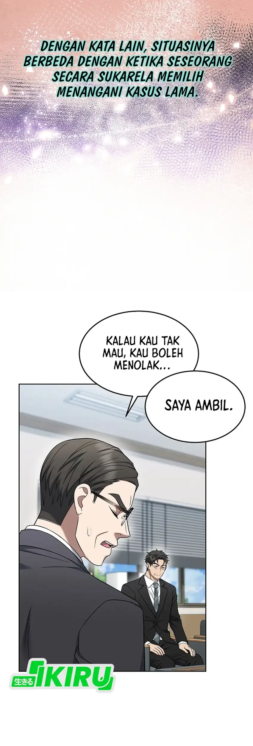 Halaman 70