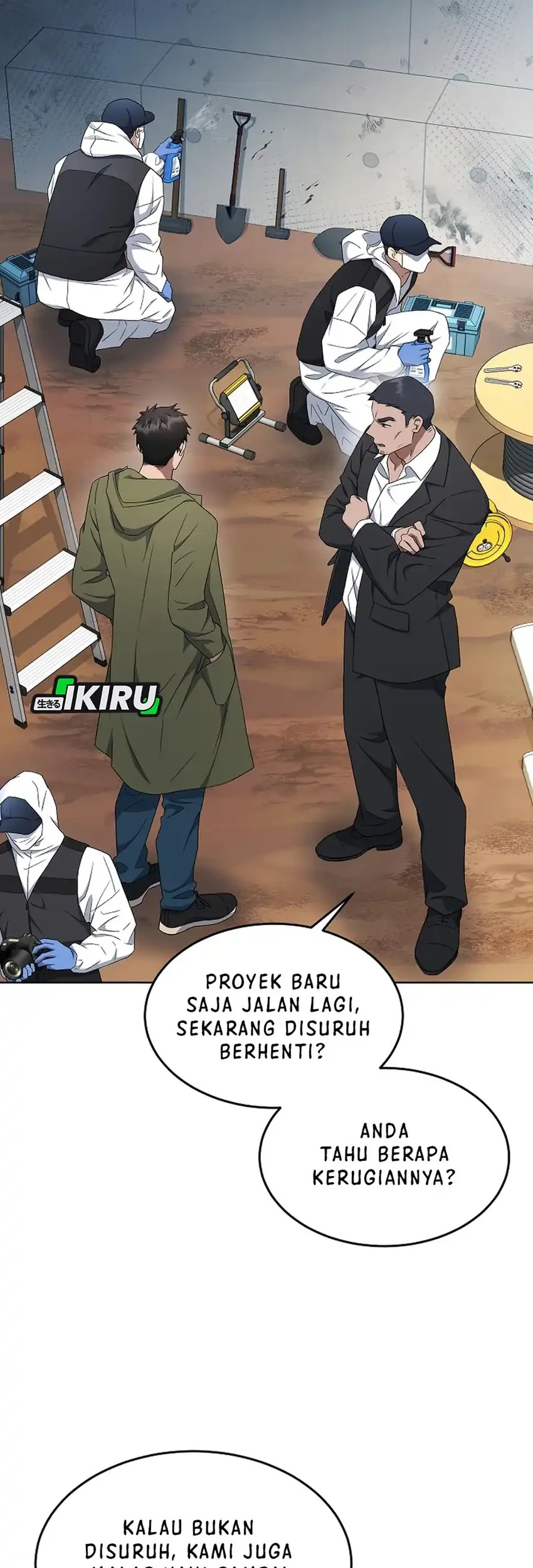 Halaman 31