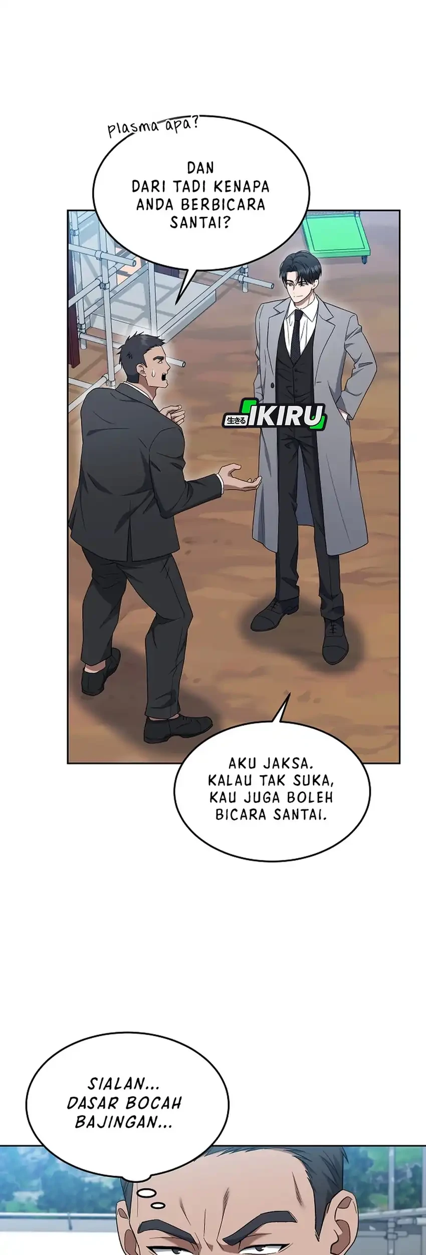 Halaman 37