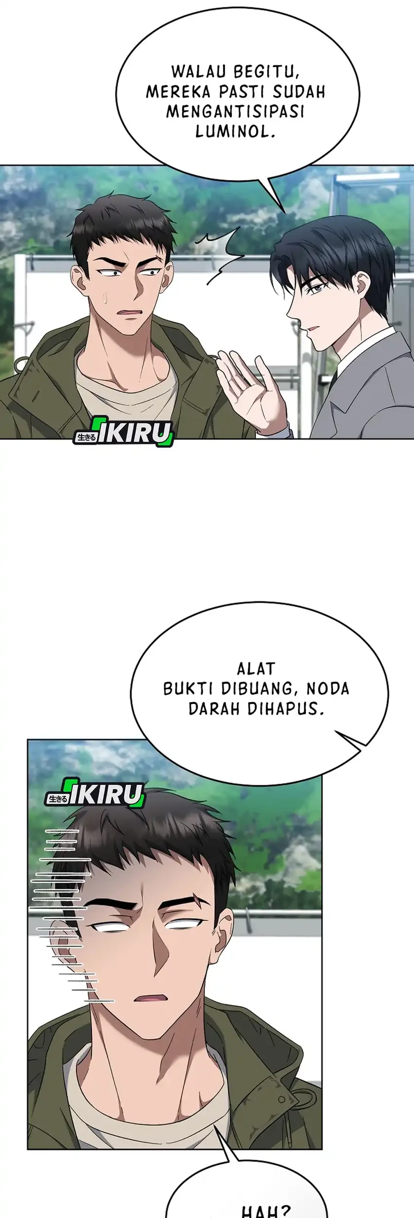Halaman 43