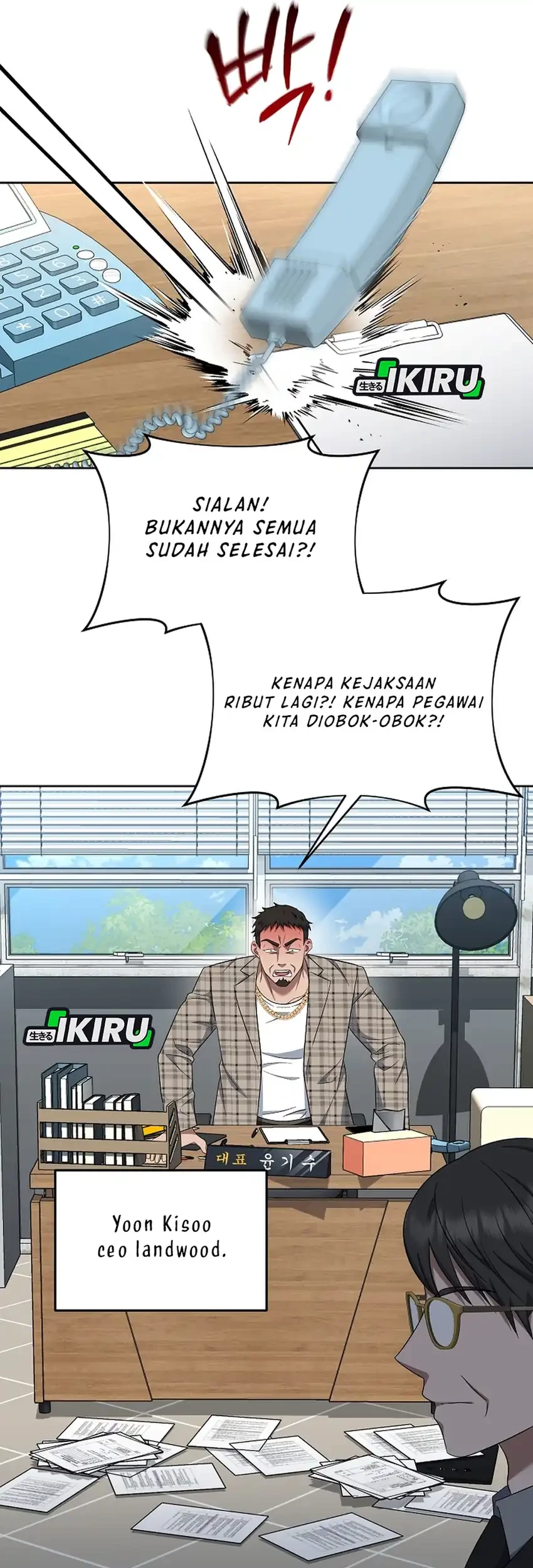 Halaman 51