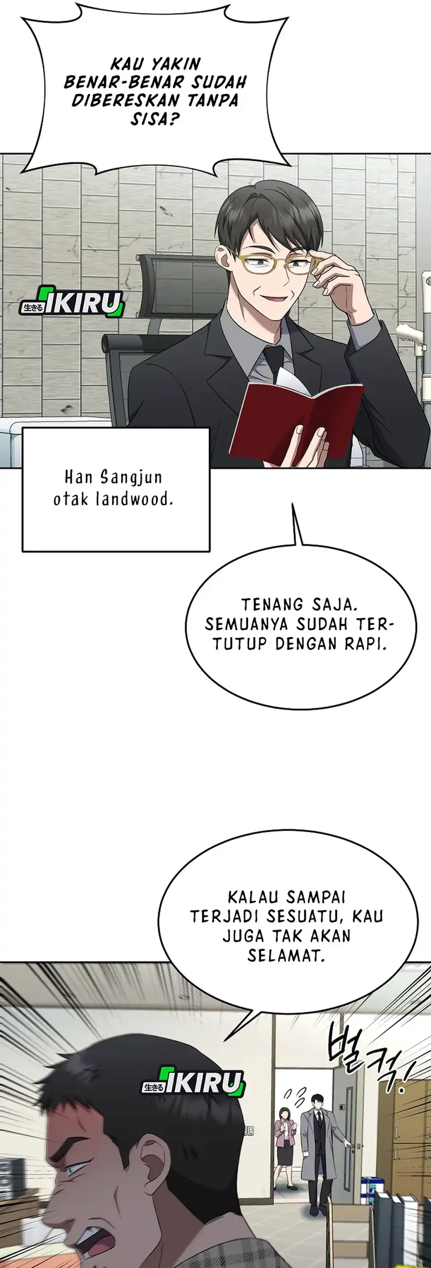 Halaman 53