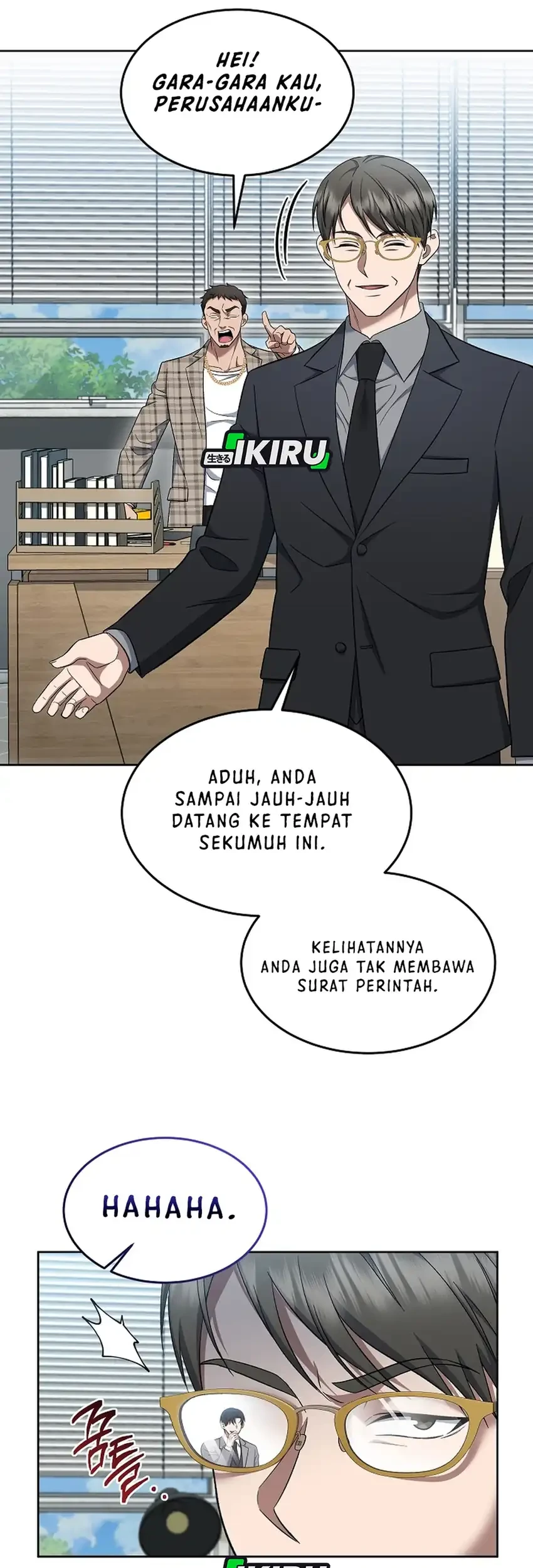Halaman 57