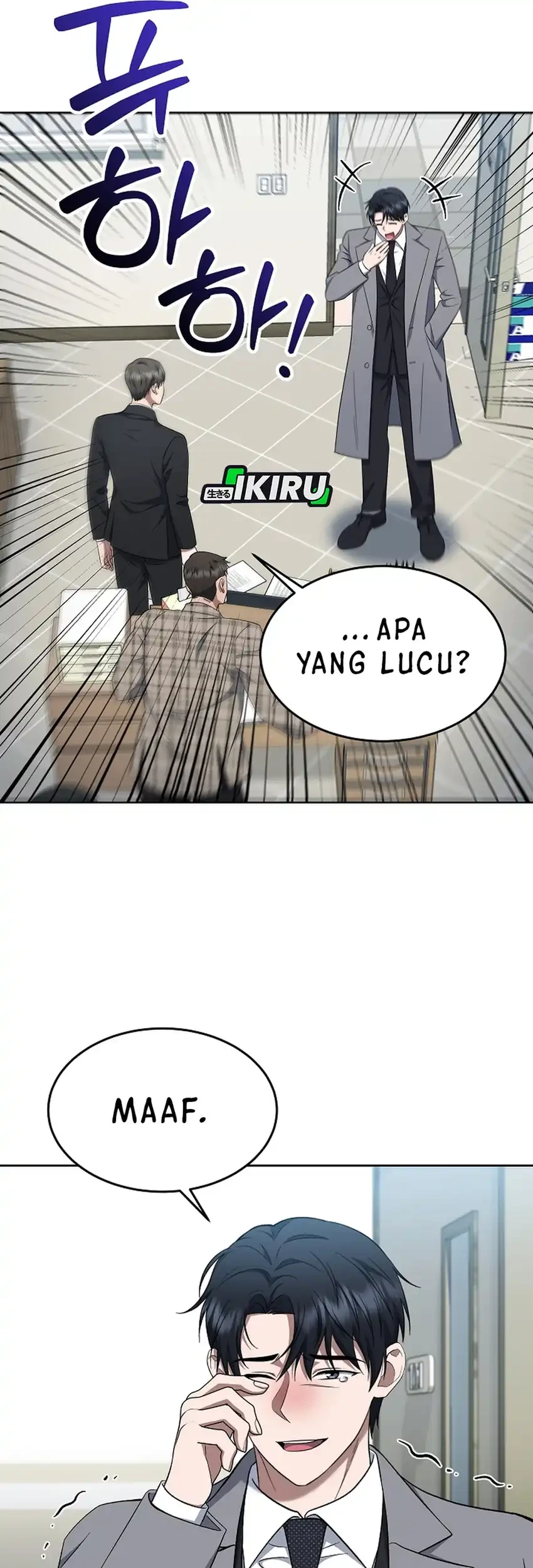 Halaman 59