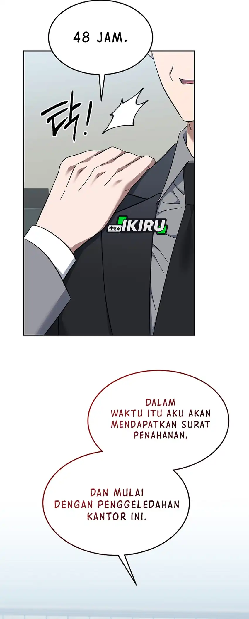 Halaman 65