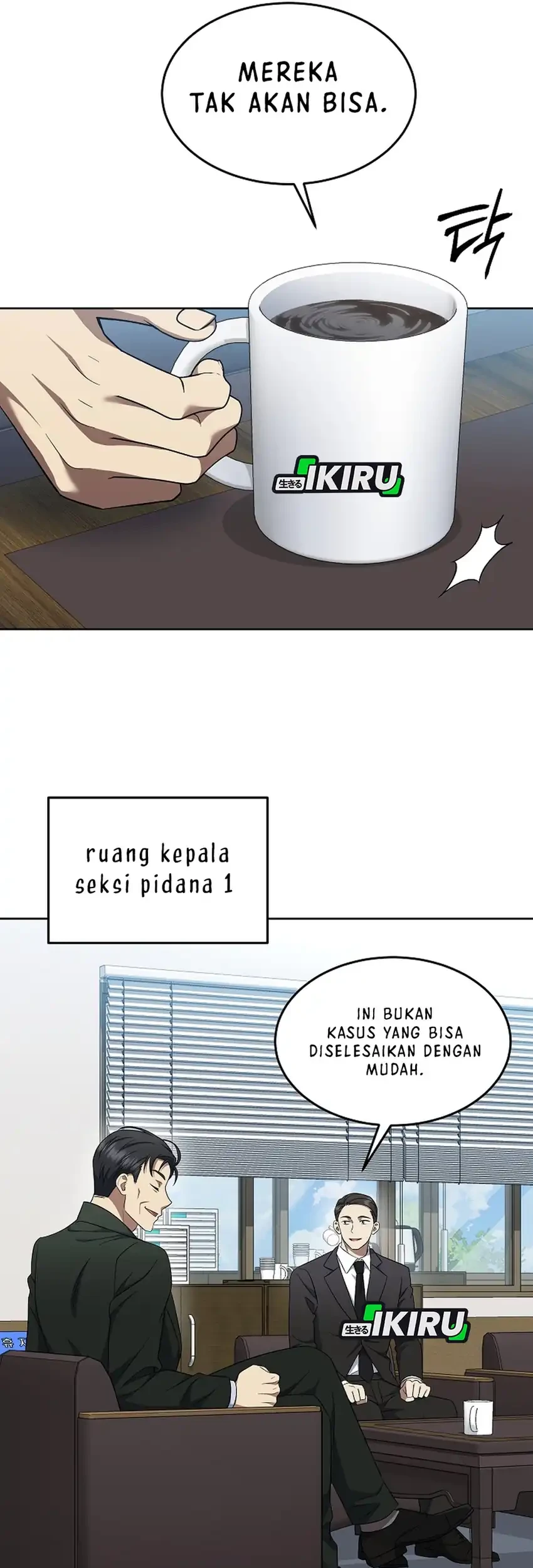 Halaman 68