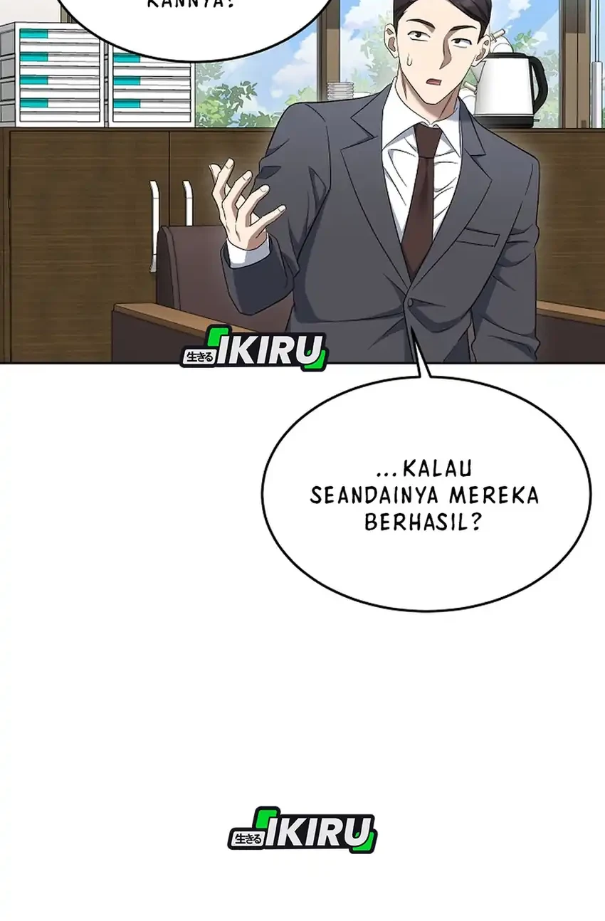 Halaman 71