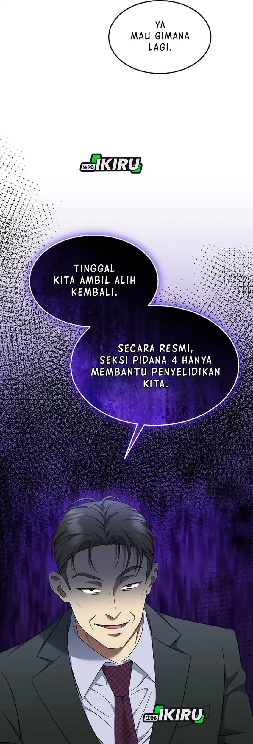 Halaman 72