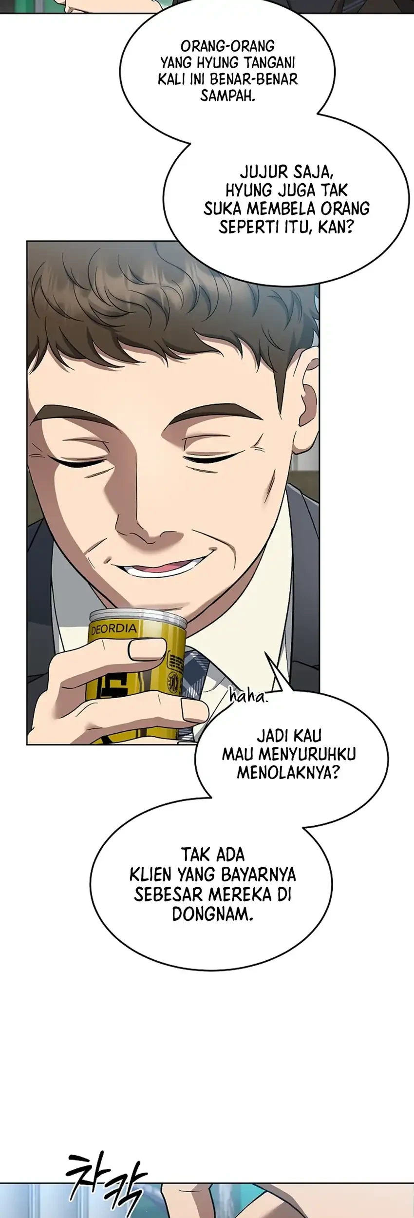 Halaman 37