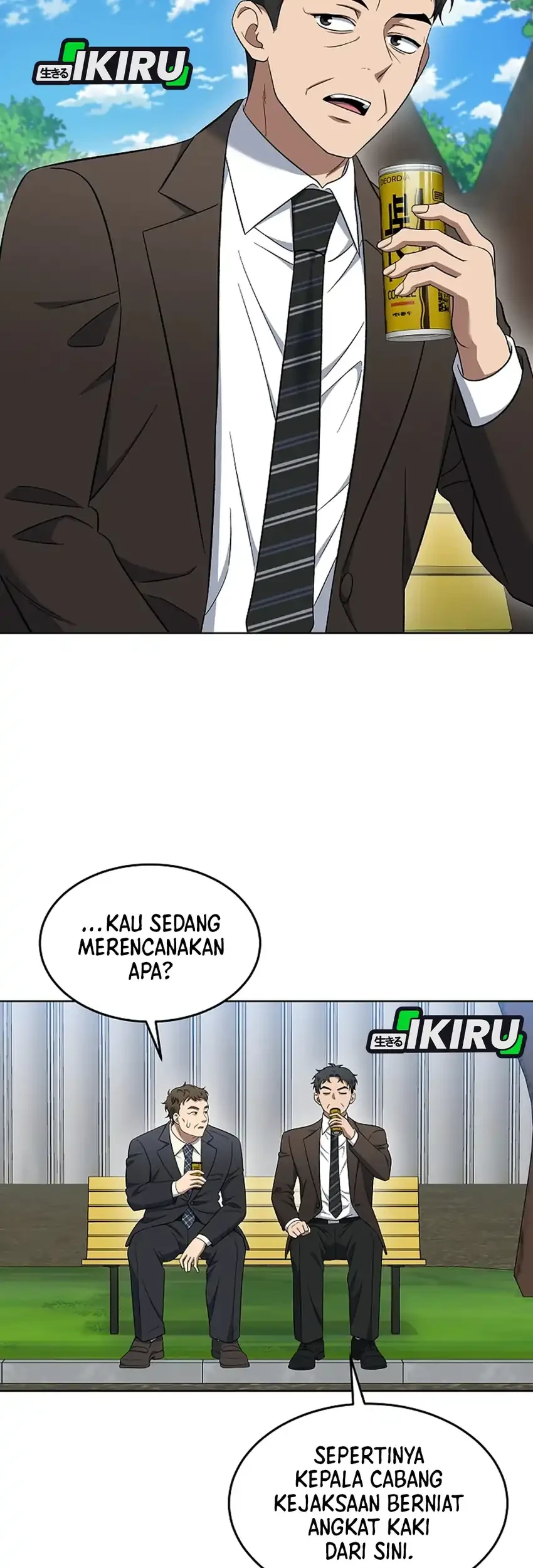 Halaman 39