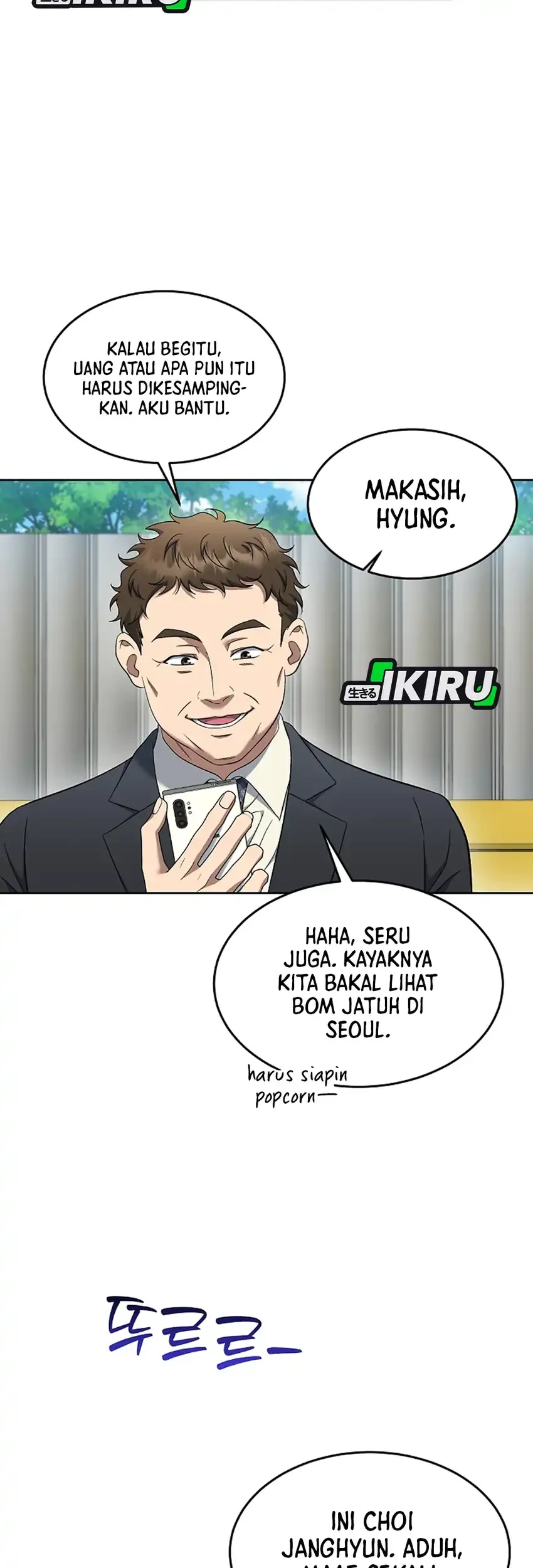 Halaman 41