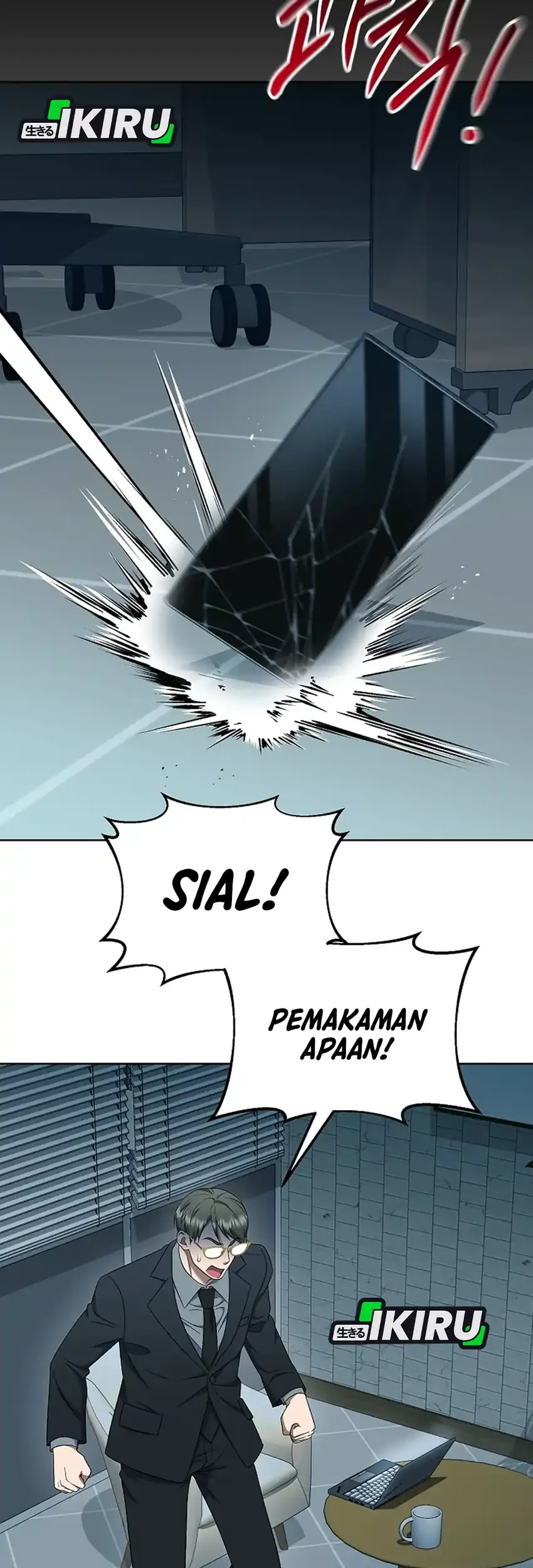 Halaman 45
