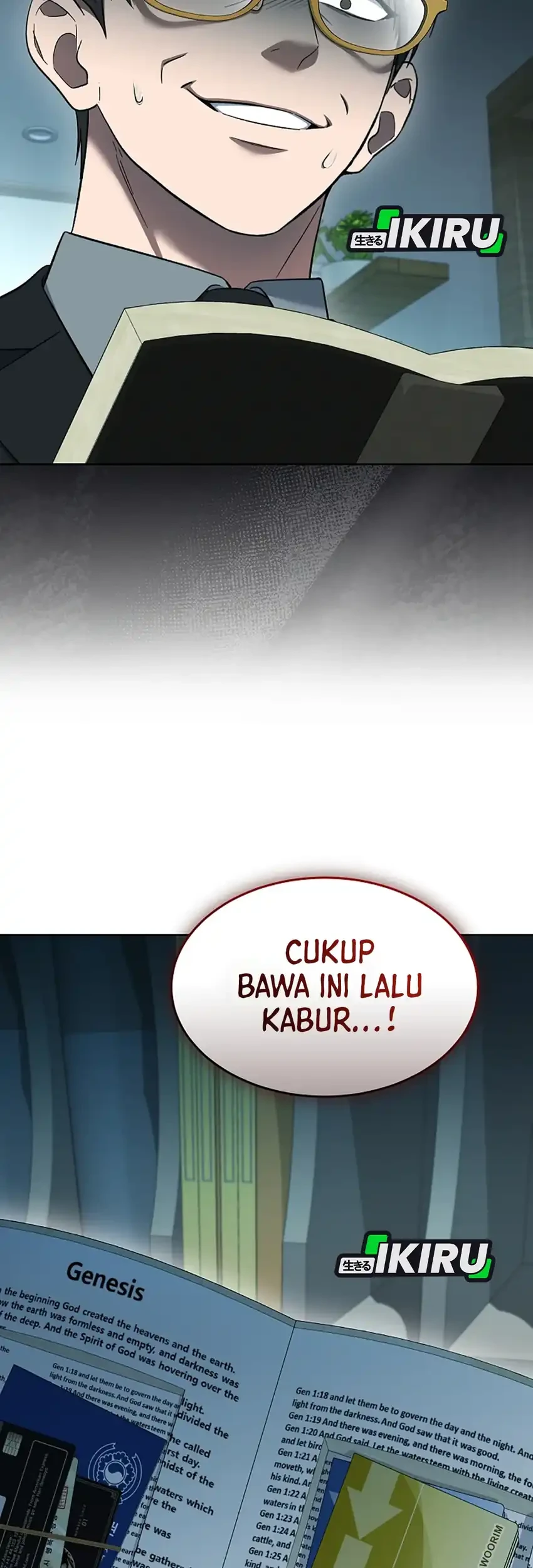 Halaman 53