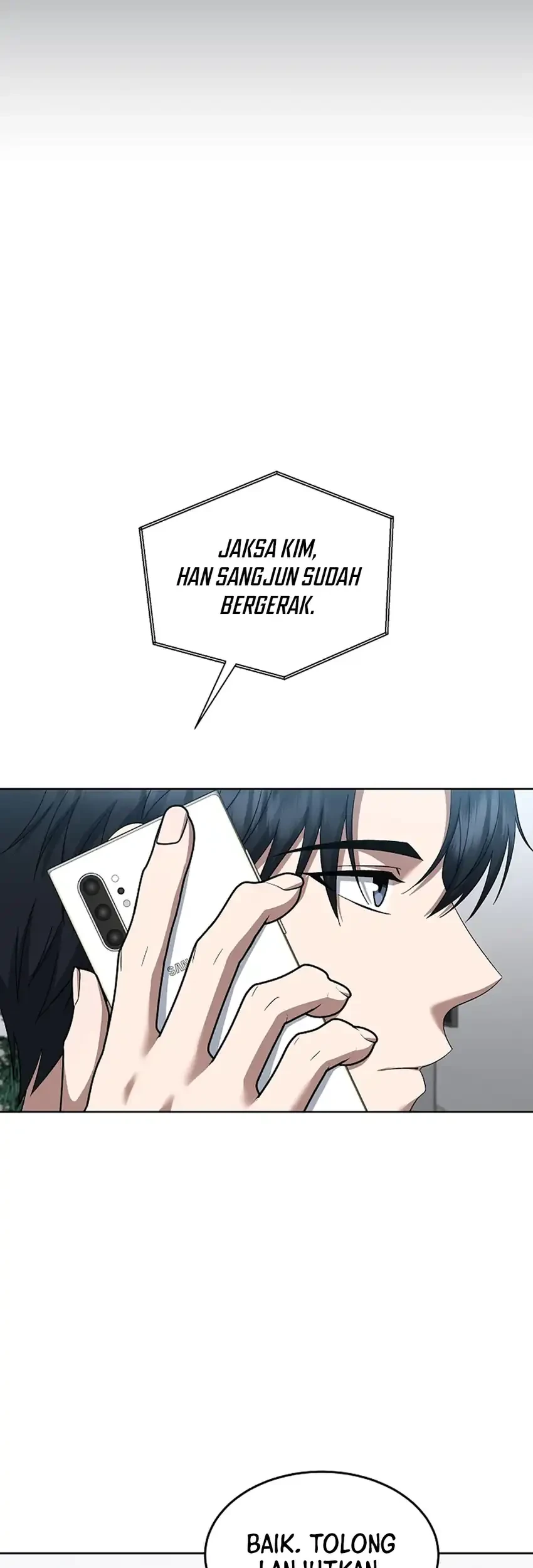 Halaman 55