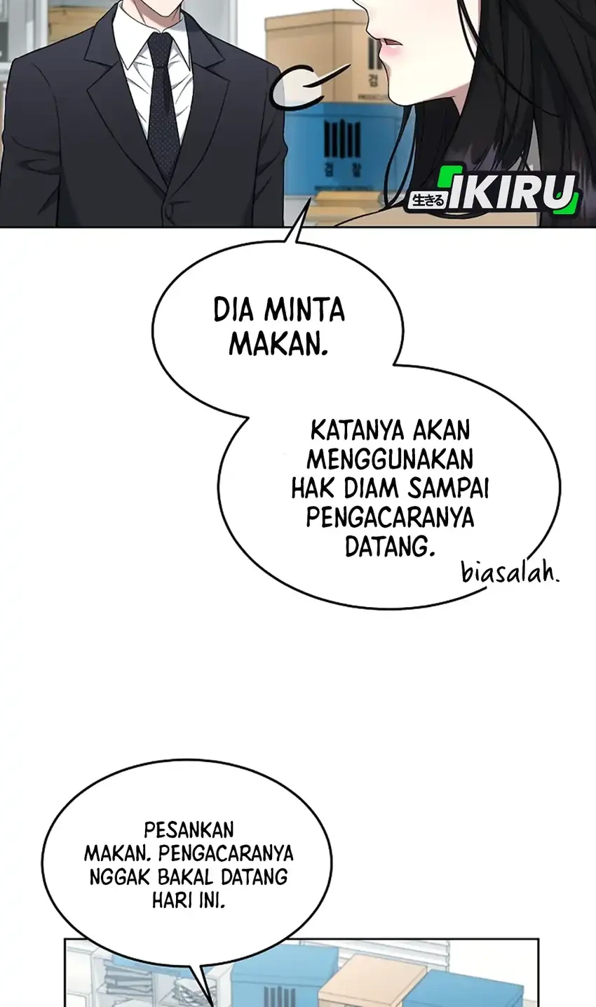 Halaman 58