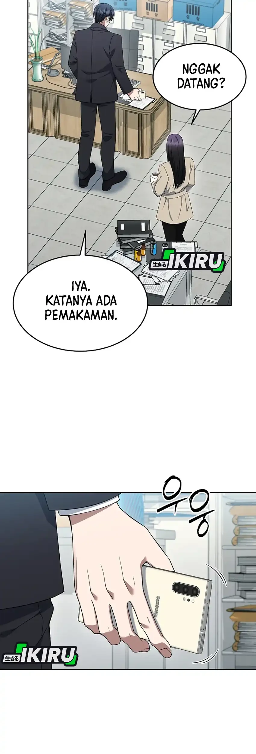 Halaman 59