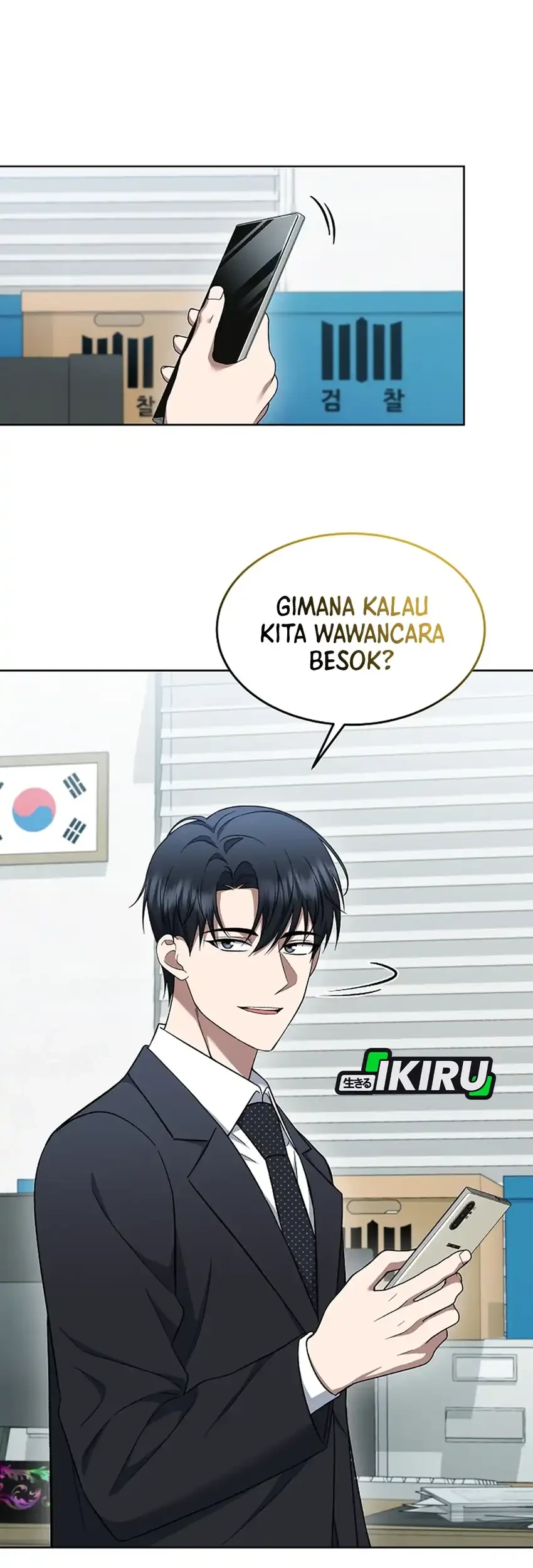 Halaman 61