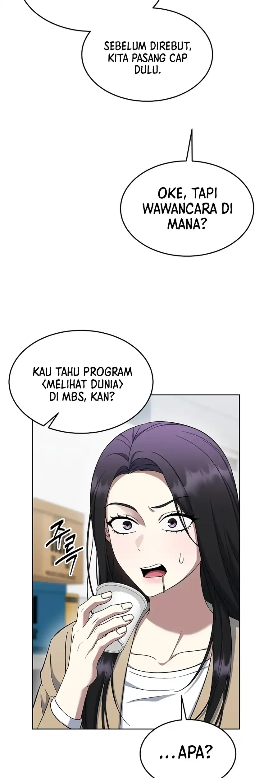 Halaman 63