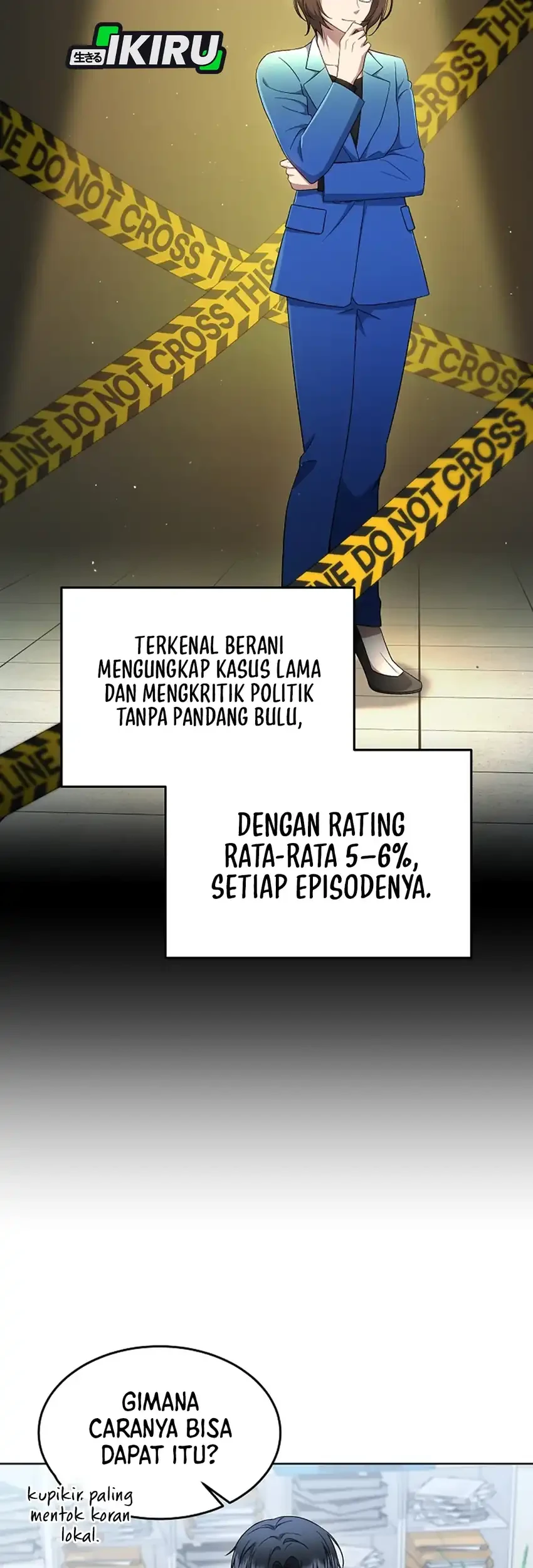Halaman 65
