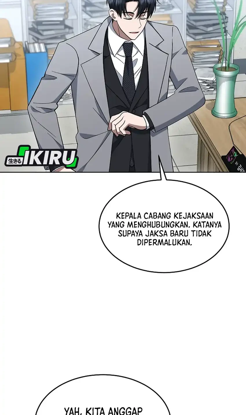 Halaman 66