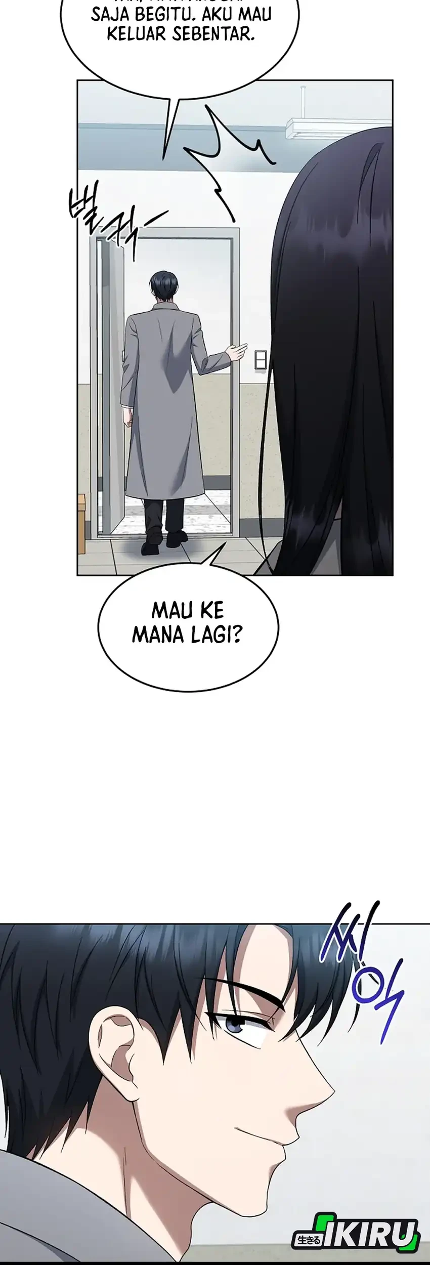 Halaman 67