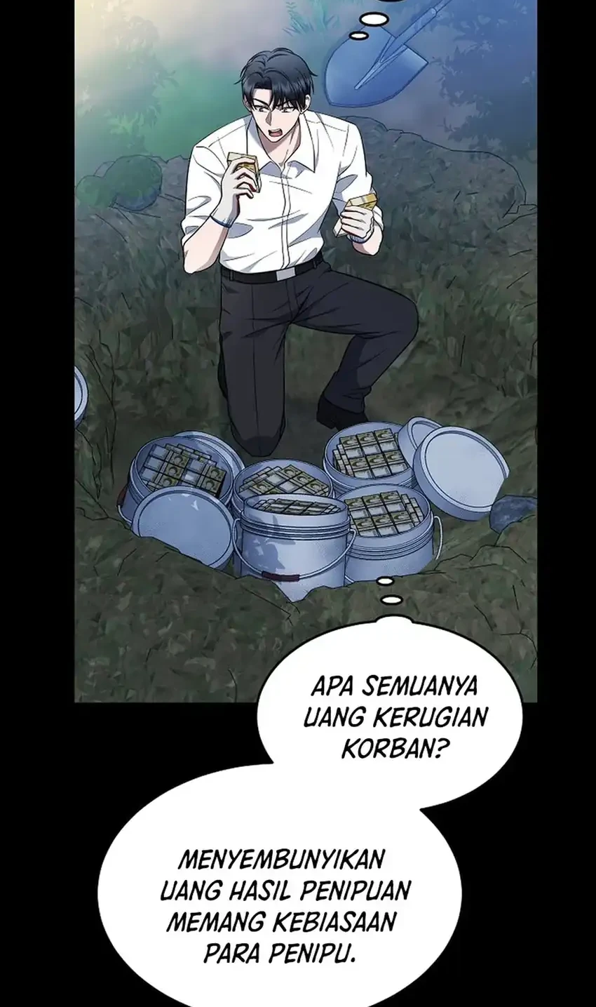 Halaman 93