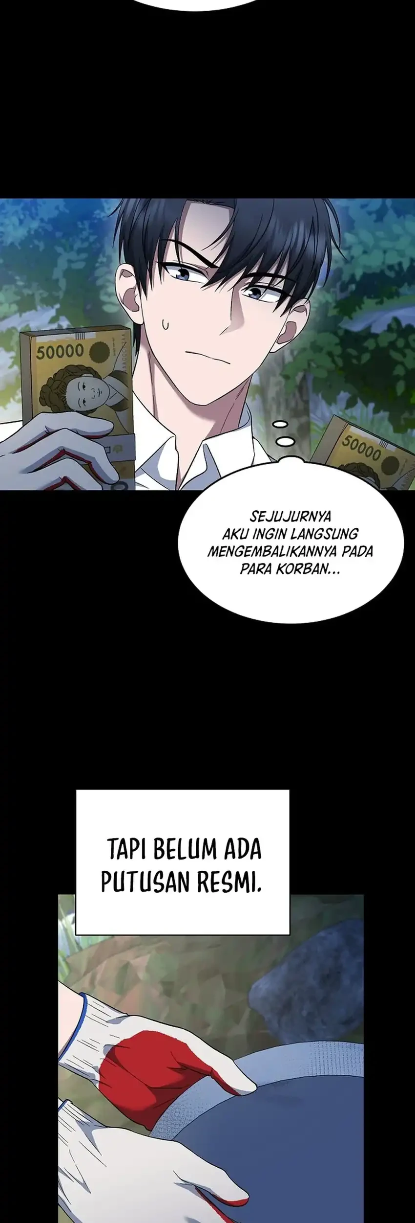 Halaman 94